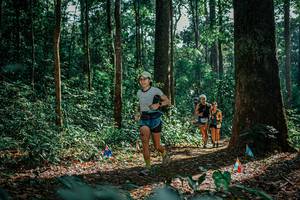 BIB: 
                            <button type="button" onclick="openModal(26131744)" class="btn btn-primary btn-sm float-right btn-popup" data-toggle="modal" data-target=".modal-high-quality">
                        <i class="fas fa-shopping-cart"></i> Add to Cart
                    </button>
                                            <button type="button" onclick="isThisMe(26131744, true)" class="btn btn-success btn-sm float-right btn-popup btn-isme hidden" data-toggle="tooltip" data-placement="bottom" title="นี่คือรูปของคุณใช่ไหม คลิกที่นี่เพื่อเอาเข้าอัลบั้ม">
                        <i class="fas fa-plus"></i> Add to album
                    </button>
                    <button type="button" onclick="isThisMe(26131744, false)" class="btn btn-warning btn-sm float-right btn-popup btn-isnotme hidden">
                        <i class="fas fa-ban"></i> Remove from album
                    </button>